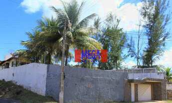 Imagem 2: Casa com 3 dormitórios, 335 m² - venda por R$ 870.000,00 ou aluguel por R$ 3.155,00/mês