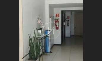 Imagem 2: Porto das Águas - Luzia