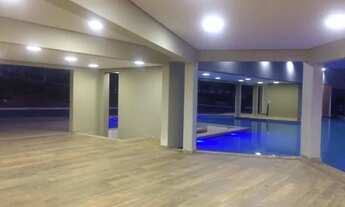 Imagem 6: Lote no condomínio Pampulha em montes Claros Financiando