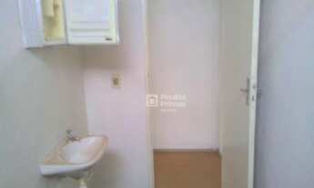 Imagem 6: Apartamento com 2 dormitórios para alugar, 59 m² por R$ 630,00/mês - Jardim Califórnia - N