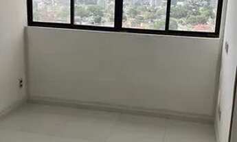 Imagem 3: Apartamento Para Aluguel No Edifício Italia!