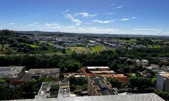 Imagem 7: Apartamento semimobiliado perto da UEM Edifício Rouget Village