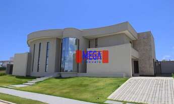 Imagem 2: Casa com 5 dormitórios, 600 m² - venda por R$ 5.500.000,00 ou aluguel por R$ 26.578,67/mês