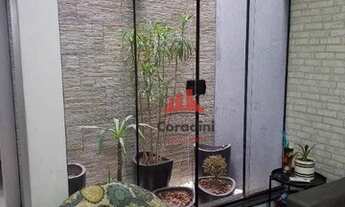 Imagem 2: LINDA CASA NO NOVA CARIOBA