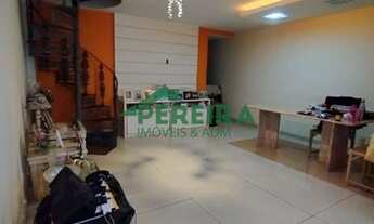 Imagem 2: Apartamento a venda em Rio de Janeiro