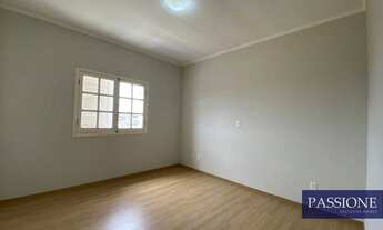 Imagem 2: Casa com 3 dormitórios para alugar, 200 m² por R$ 6.500,01/mês - Residencial Euroville - B