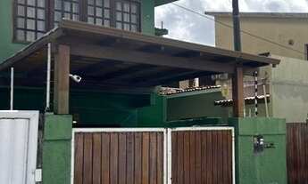 Imagem: Imóvel a venda Jardim Cidália