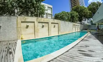 Imagem 4: Oportunidade na Encruzilhada | Edf Athos | 72m²