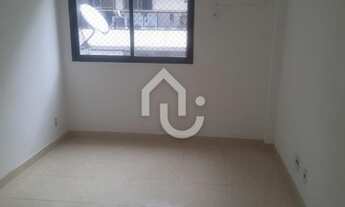 Imagem 7: Recreio dos Bandeirantes