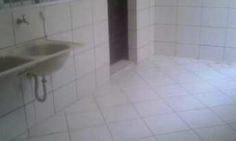 Imagem 6: Sobrado com 3 dormitórios para alugar, 250 m² por R$ 2.800,00/mês - Vila Galvão - Guarulho