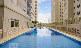 Imagem 4: Apartamento para Aluguel - Mooca, 3 Quartos, 72 m2