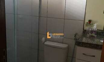 Imagem 7: Cond. Monte Verde