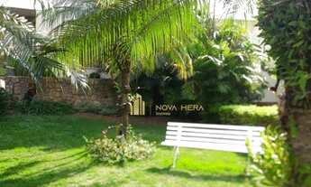 Imagem 2: Apartamento com 3 dormitórios à venda, 86 m² por R$ 480.000,00 - Centro - Osasco/SP