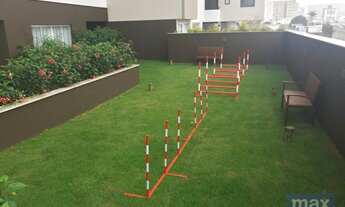 Imagem 7: ITAJAí - Apartamento Padrão - Centro