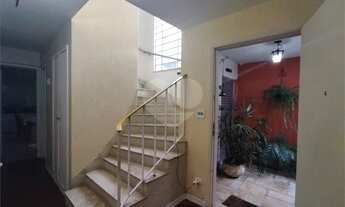 Imagem 4: São Paulo - Casa Padrão - ALTO DA BOA VISTA