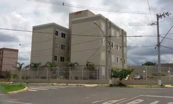 Imagem 7: Ágio apartamento Shopping Park