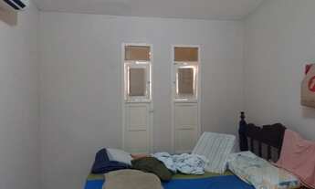 Imagem 2: Casa em macaíba com 3 quartos, bem localizada e com bom acabamento