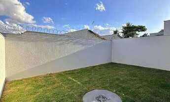 Imagem 4: Belíssima Casa Casa com 3 dormitórios