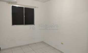 Imagem 6: JN) Casa no Janga, com 2 qtos, móveis planejados, próx. a Manepá!