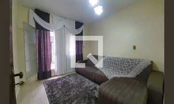 Imagem 5: Casa para Aluguel - Boa Vista, 3 Quartos, 157 m2