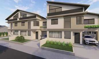 Imagem 2: FLORIANóPOLIS - Casa Padrão - Rio Tavares