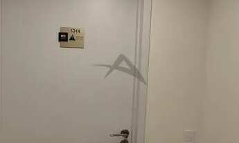 Imagem 5: Sala - Centro - Campinas