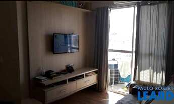 Imagem: APARTAMENTO - ITAQUERA - SP