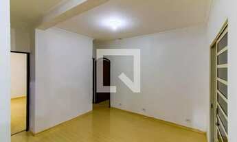 Imagem 2: Casa para Aluguel - Santana, 3 Quartos, 70 m2