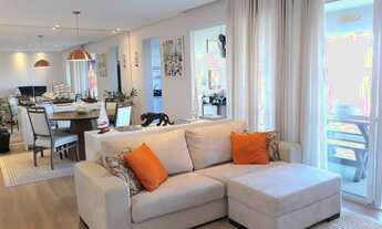 Imagem: Apartamento com 2 dormitórios para alugar