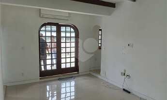 Imagem 7: Oportunidade em cobertura próximo ao metrô