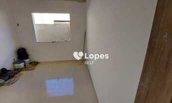 Imagem 2: Casa à venda, 80 m² por R$ 380.000,00 - Barroco (Itaipuaçu) - Maricá/RJ