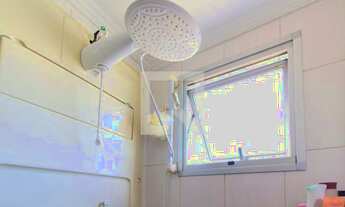 Imagem 7: Apartamento para Aluguel - Vila Matilde, 2 Quartos, 50 m2