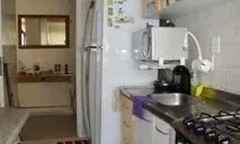 Imagem 7: Cobertura em Medianeira