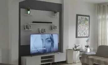 Imagem: CASA RESIDENCIAL DIAS DÁVILA