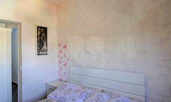 Imagem 6: Excelente apartamento com 69,00 m² , 3 dormitórios, localizado no bairro Macedo, Guarulhos