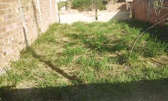 Imagem 3: Vendo Terreno / lote com venda por R$35.000