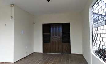 Imagem 5: Casa para aluguel, Jaguaribe, João Pessoa - 8605