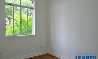 Imagem 7: APARTAMENTO - PINHEIROS - SP