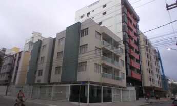 Imagem 5: Semana santa Praia do Morro apartamento temporada