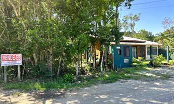 Imagem: Lote/Terreno para venda com 325 metros quadrados