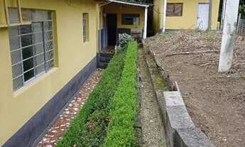 Imagem 2: Chácara Chácara com venda por R$300.000