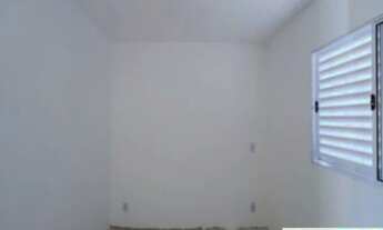 Imagem 4: 10664 - Apartamento 2 Dorms, MANDAQUI - SÃO PAULO/SP