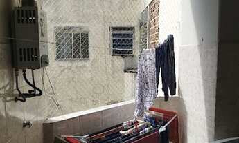 Imagem 6: Apartamento à venda, 110 m² por R$ 1.050.000,00 - Copacabana - Rio de Janeiro/RJ