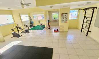 Imagem 6: Apartamento com vista para o mar no Indaiá