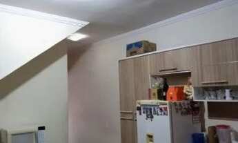 Imagem 6: SOBRADO SÃO PEDRO OSASCO