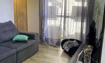 Imagem 6: Apartamento Lorian Boulevard Condessacom 4 dormitórios à venda, 194 m² por R$ 1.950.000