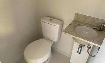 Imagem 6: Conjunto para locação, Aclimação, São Paulo, SP