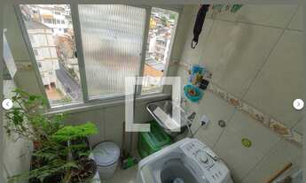 Imagem 16: Vendo apartamento Aceita carta de credito proposta