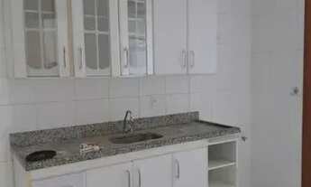 Imagem: S - Plaza Pelinca 2 qts 1 suite - cond completo