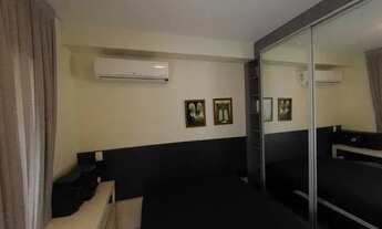 Imagem 8: Apartamento para aluguel possui 50 metros quadrados com 1 quarto em Consolação - São Paulo